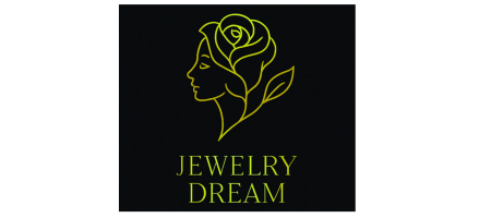 Dream jewelry